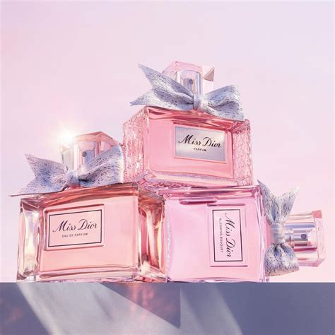 mis dior bei diamant perfumerie|dior perfume for women.